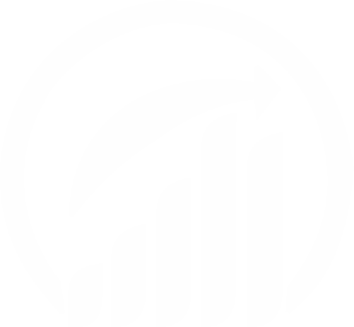 Alphavista Exchange